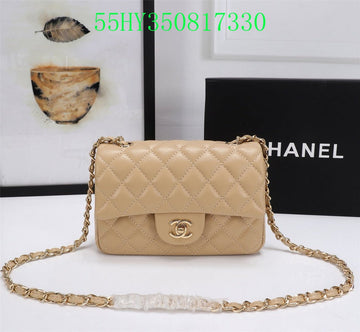 Makersluxe Bags - CHL Bags - 5274