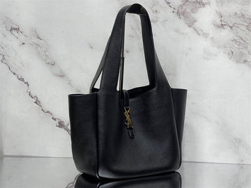 MLB - YLS Bags - 061
