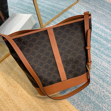 MLB Fashion - CLE Bags - 316