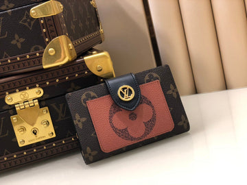 Makersluxe Bags - VL Bags - 5771