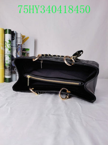 Makersluxeras - CHL Bags - 1066