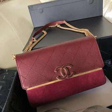 Makersluxe Bags - CHL Bags - 605