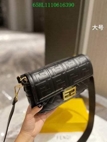 Makersluxeras - mlb Bags - 2891
