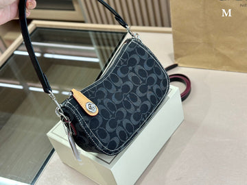 Makersluxe Bags - CCH Bags - 156
