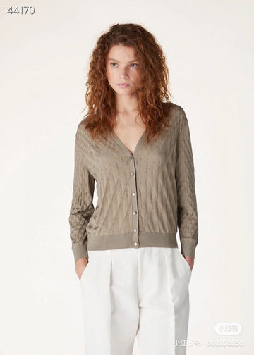 Makersluxe - LOP Women Clothes - 492