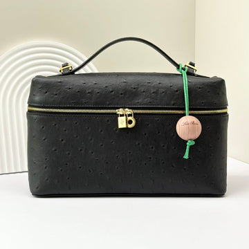 Makersluxe - LOP Bags - 175