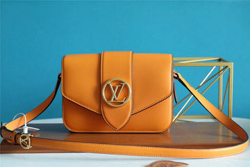 Makersluxe Bags - VL Bags - 7756