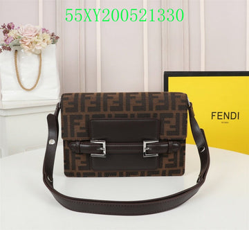 Makersluxeras - mlb Bags - 3068