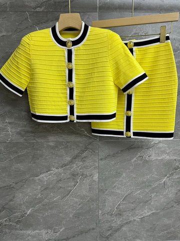 Makersluxe - BAM Women Clothes - 253