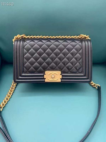 CNL - Makersluxe - 1620