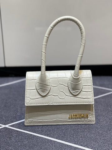 MLB - JQM Bags - 047