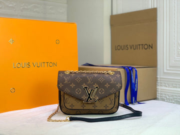 Makersluxe Bags - VL Bags - 2253
