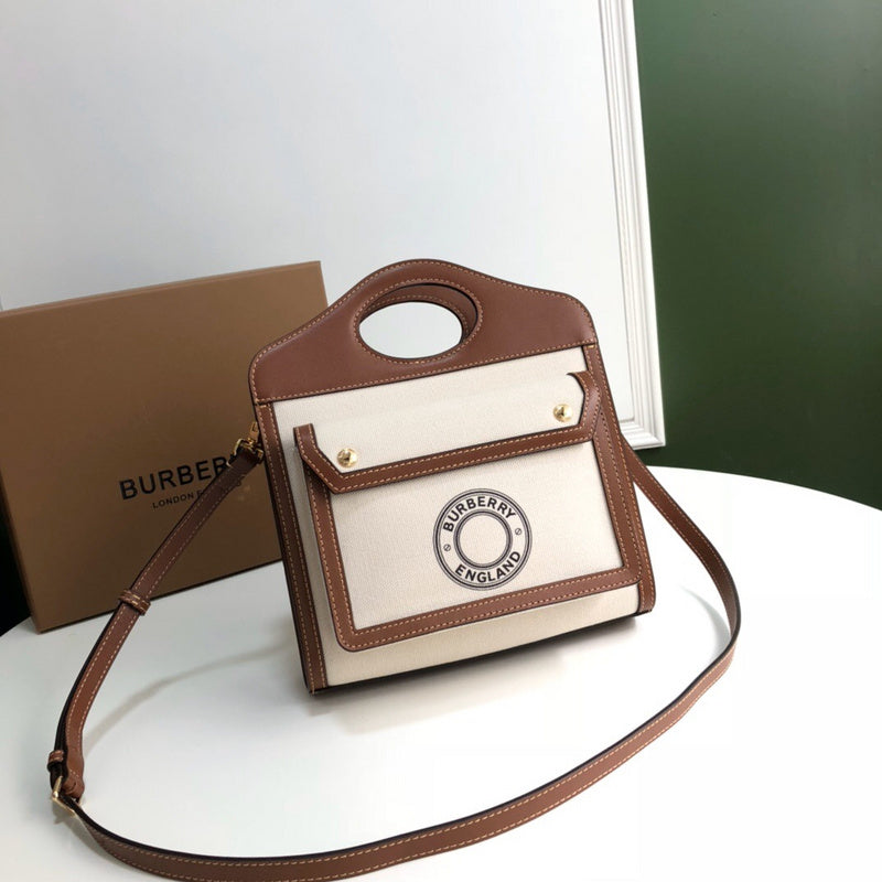 BBR Bags - Makersluxe - 344