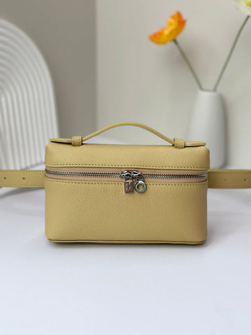 Makersluxe - LOP Bags - 303