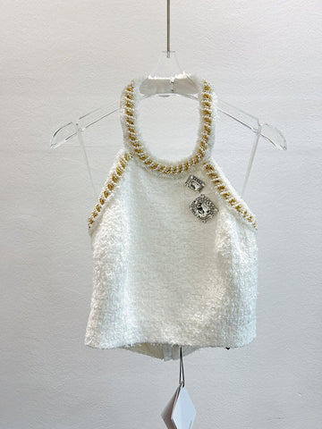 Makersluxe - BAM Women Clothes - 371
