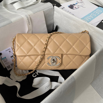 Makersluxe Bags - CHL Bags - 1296