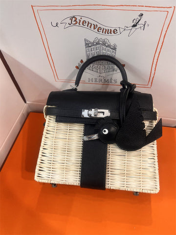 Makersluxe - HMS Bags - 061