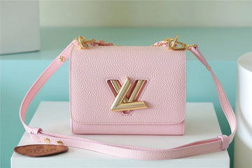 MLB - LOV Bags - 562