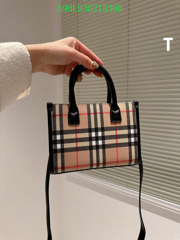 MLB -BBR Bags - 198