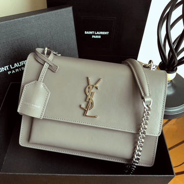 SLY Bags - Makersluxe Bags  453