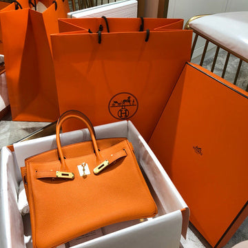 Makersluxe Bags - HMS-Bags - 1210