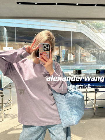 Makersluxe - ALW Women Clothes - 833
