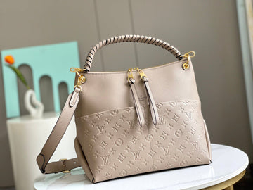 Makersluxe Bags - VL2 Bags - 295