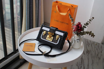 MLB Fashion Lu-Vi bags - 100