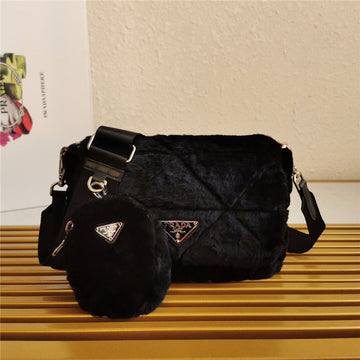 Makersluxe - PD Bags - 289