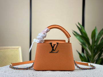 MLB - LOV Bags - 443