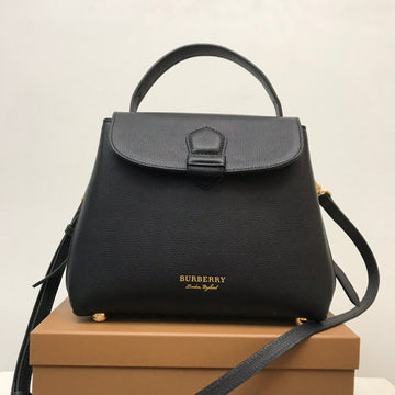 Makersluxe Bags - BBR Bags - 481