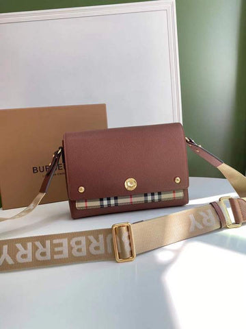 Makersluxe Bags - BBR Bags - 611