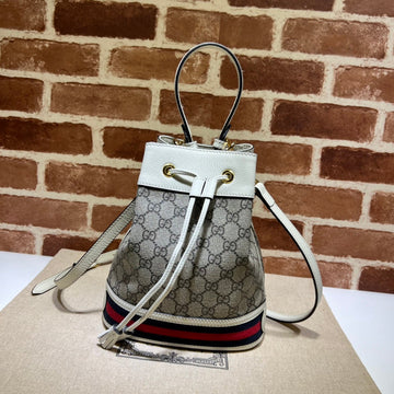 Makersluxe Fashion - GCI Bags - 12941