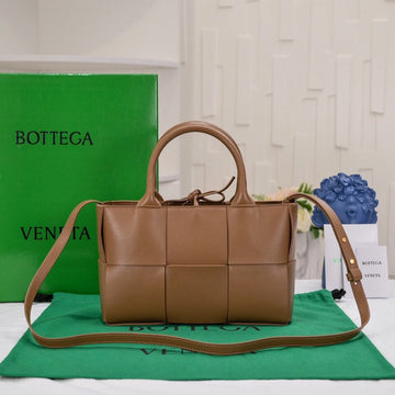 MLB Fashion - BV Bags - 326