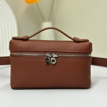 Makersluxe - LOP Bags - 297