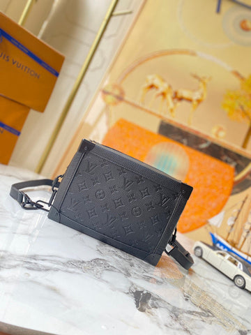 Makersluxe Bags - VL2 Bags - 856