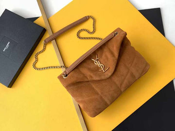 SLY Bags - Fashion Bags  432