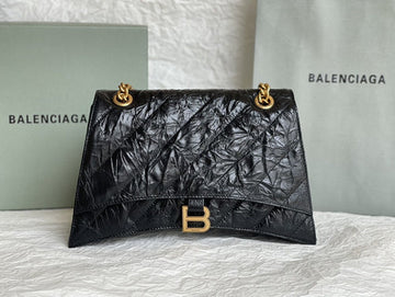 Makersluxe - BG Bags - 096