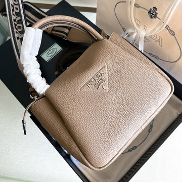 Makersluxe Bags - PDA Bags - 2080