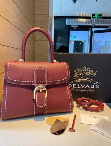 Makersluxes - Latest - 6153