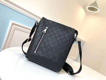 LOV2 Bags - Makersluxe Bags  718