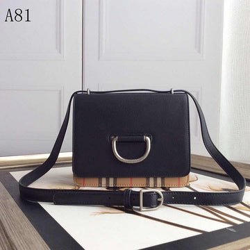 MLB -BBR Bags - 763