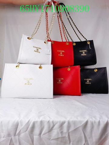 Makersluxeras - CHL Bags - 3285