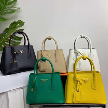Makersluxe Bags - PDA Bags - 1759