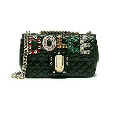 Makersluxe Bags - DG Bags - 300