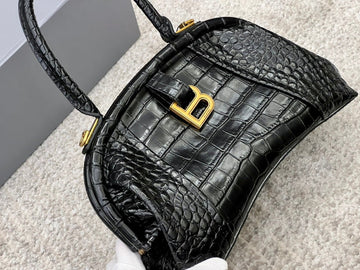 Makersluxe Bags - BGA Bags - 1409