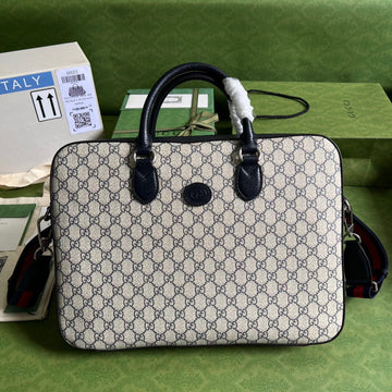 MLB Fashion - GCI Bags - 1690