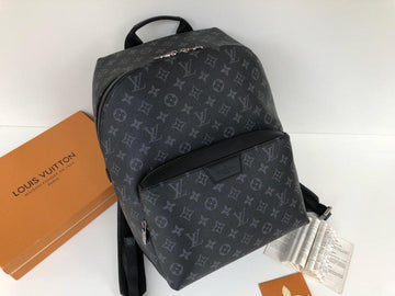 MLB Fashion Lu-Vi bags - 085