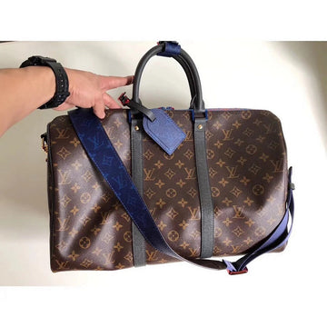 LOV2 Bags - Makersluxe Bags  1488
