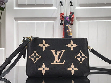 Makersluxe Bags - VL Bags - 3498